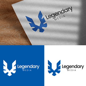 Design de Logo par MuhammadBilal212 pour ce projet | Design : #30613121