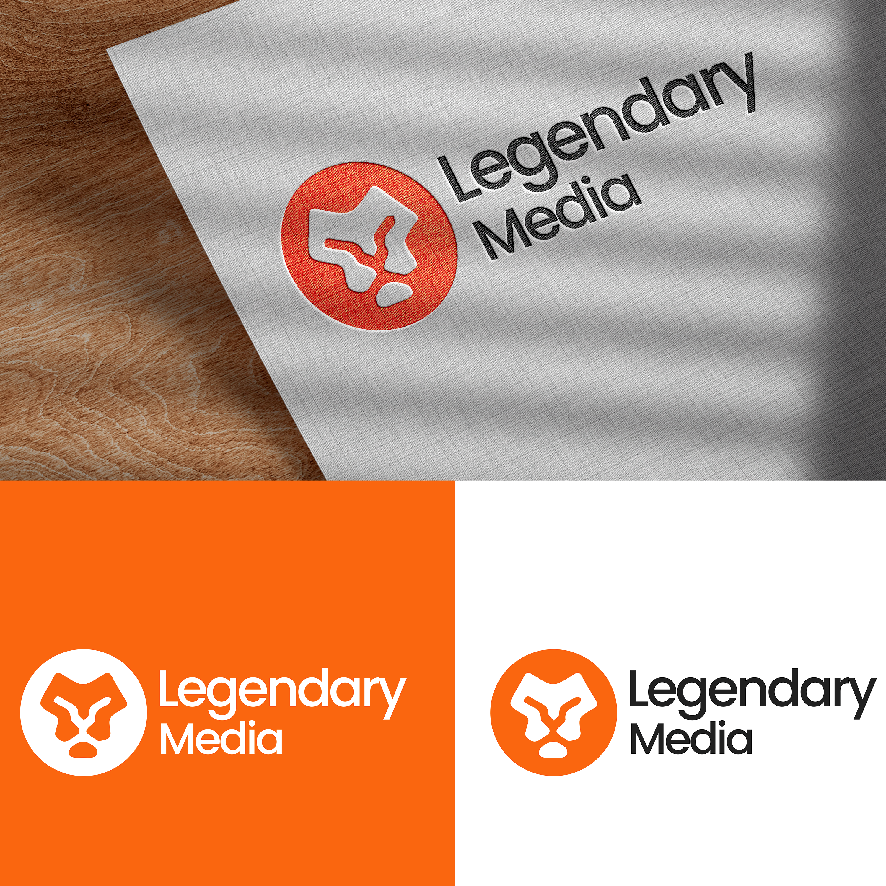 Logo Design by MuhammadBilal212 for this project | Design #30613138