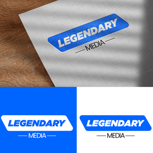 Design de Logo par MuhammadBilal212 pour ce projet | Design : #30613213