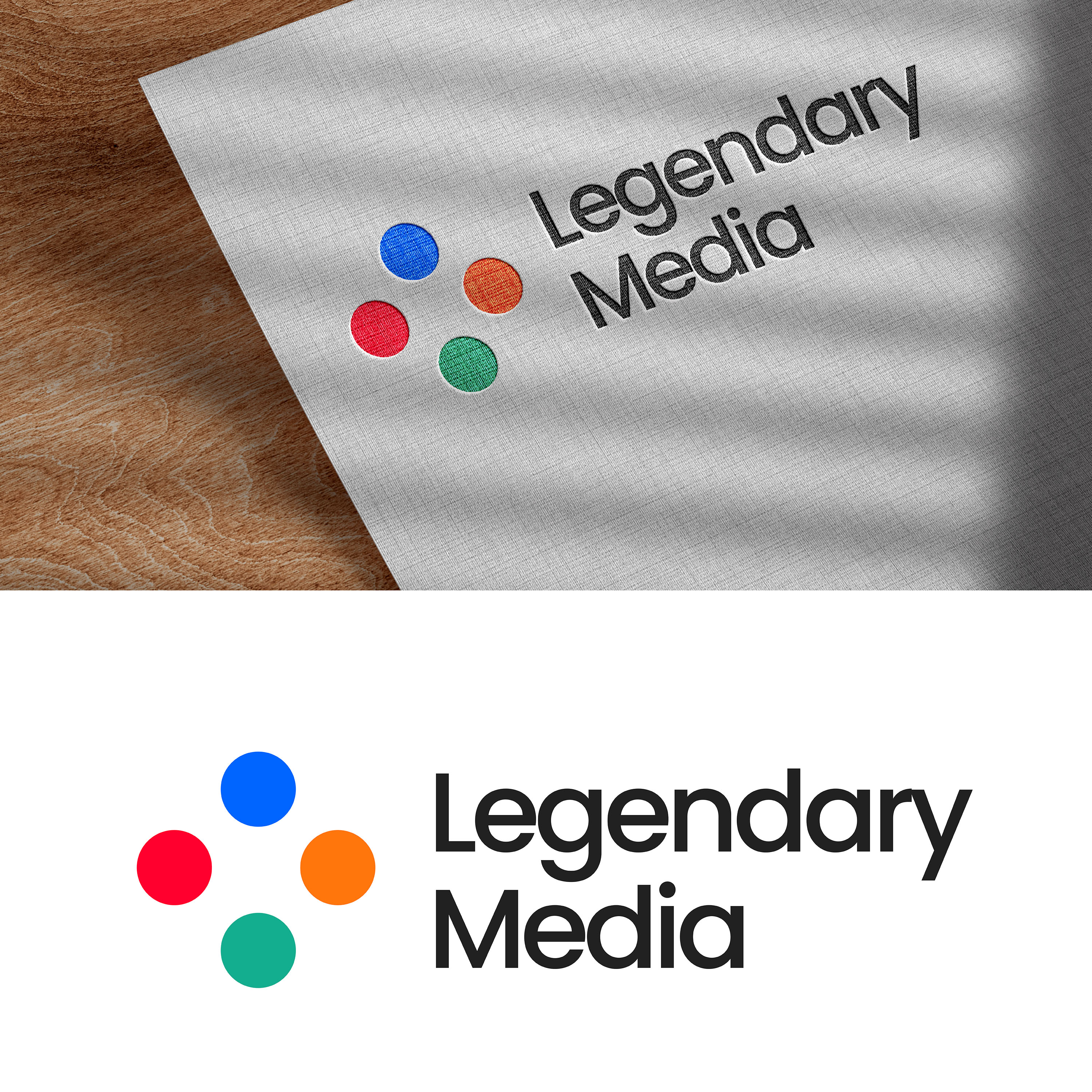 Design de Logo par MuhammadBilal212 pour ce projet | Design #30613291