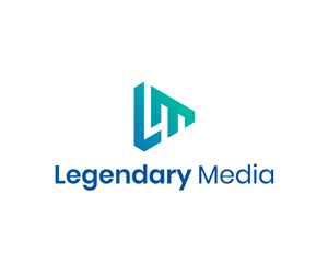 Logo Design by Rey.Art