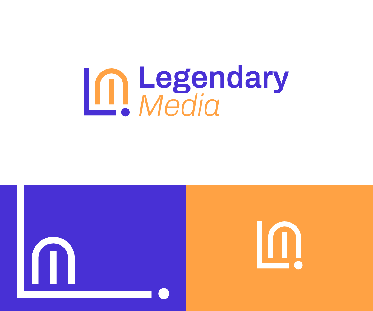 Logo Design by Anh268 for this project | Design #30630316