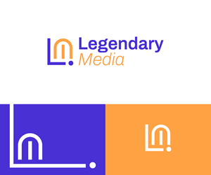 Logo Design by Anh268