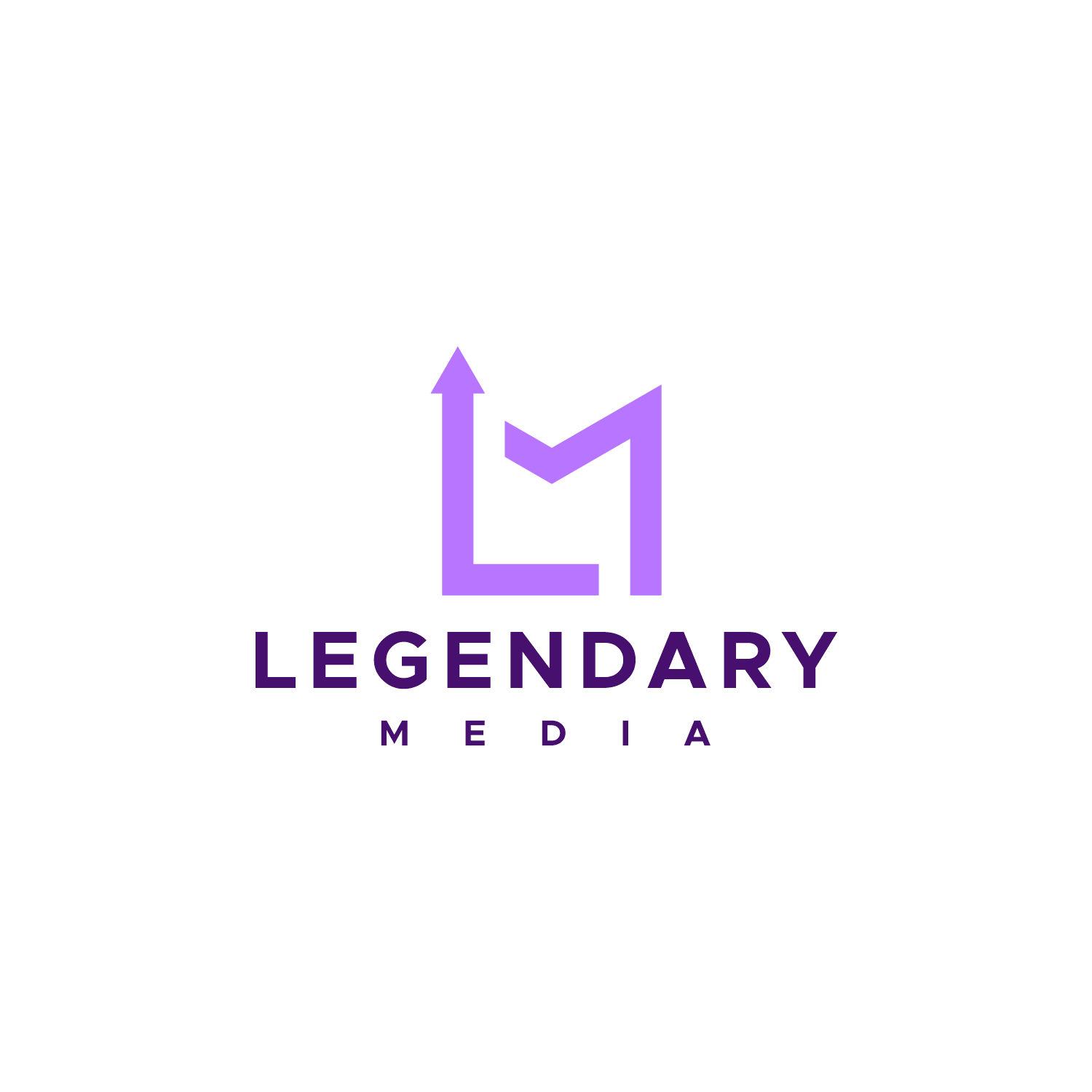 Logo Design by RikhaKusuma for this project | Design #30589649