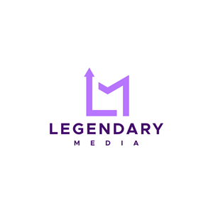 Design de Logo par RikhaKusuma pour ce projet | Design : #30589649