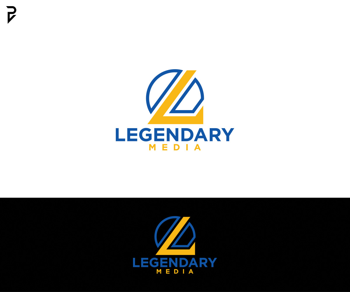 Logo Design by poisonvectors for this project | Design #30588923