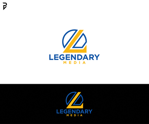 Design de Logo par poisonvectors pour ce projet | Design : #30588923