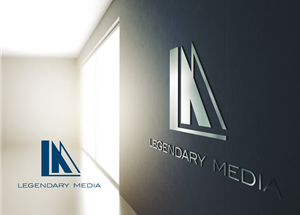 Logo Design by jizzy123 for this project | Design #30586746