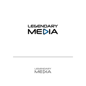 Logo Design by ashantha for this project | Design #30620599