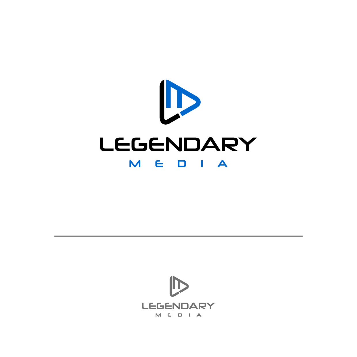 Design de Logo par ashantha pour ce projet | Design #30620602