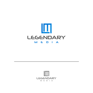Design de Logo par ashantha pour ce projet | Design : #30620603