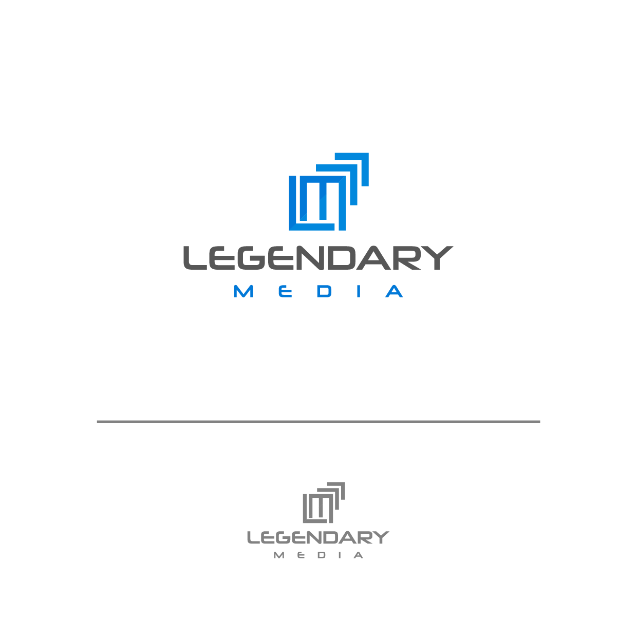 Logo Design by ashantha for this project | Design #30620607