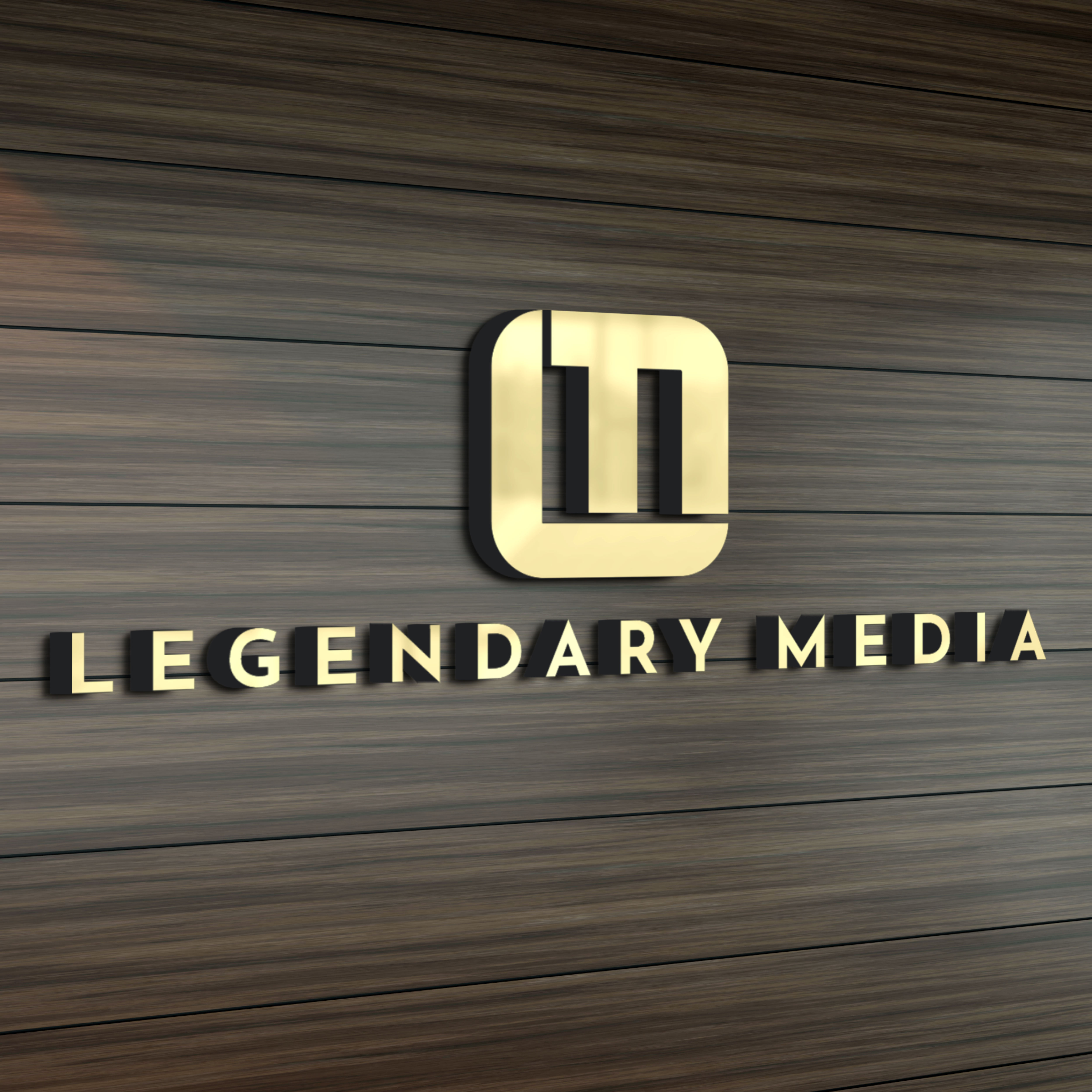 Logo Design by M. A Tafheemi for this project | Design #30627313