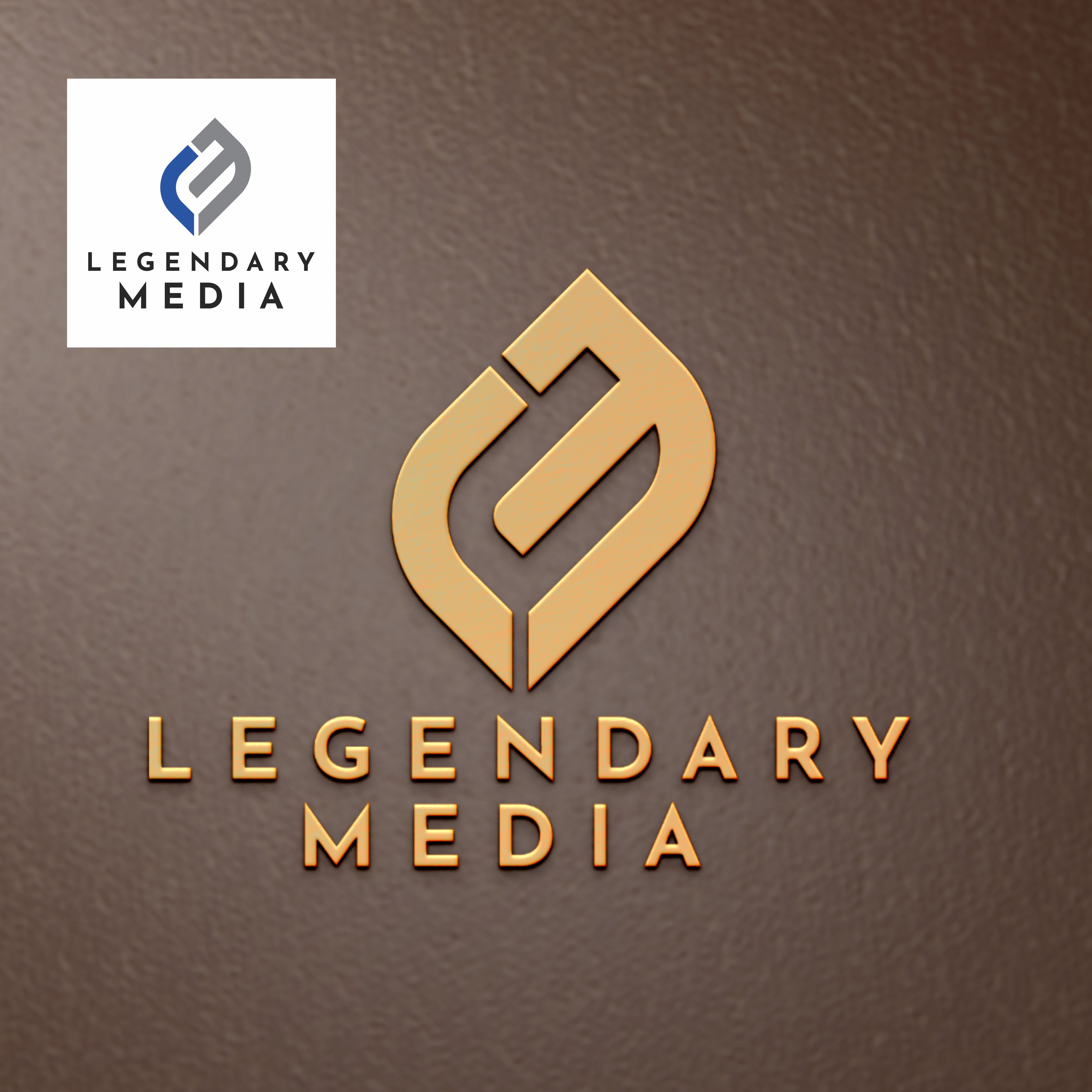 Design de Logo par M. A Tafheemi pour ce projet | Design #30627321