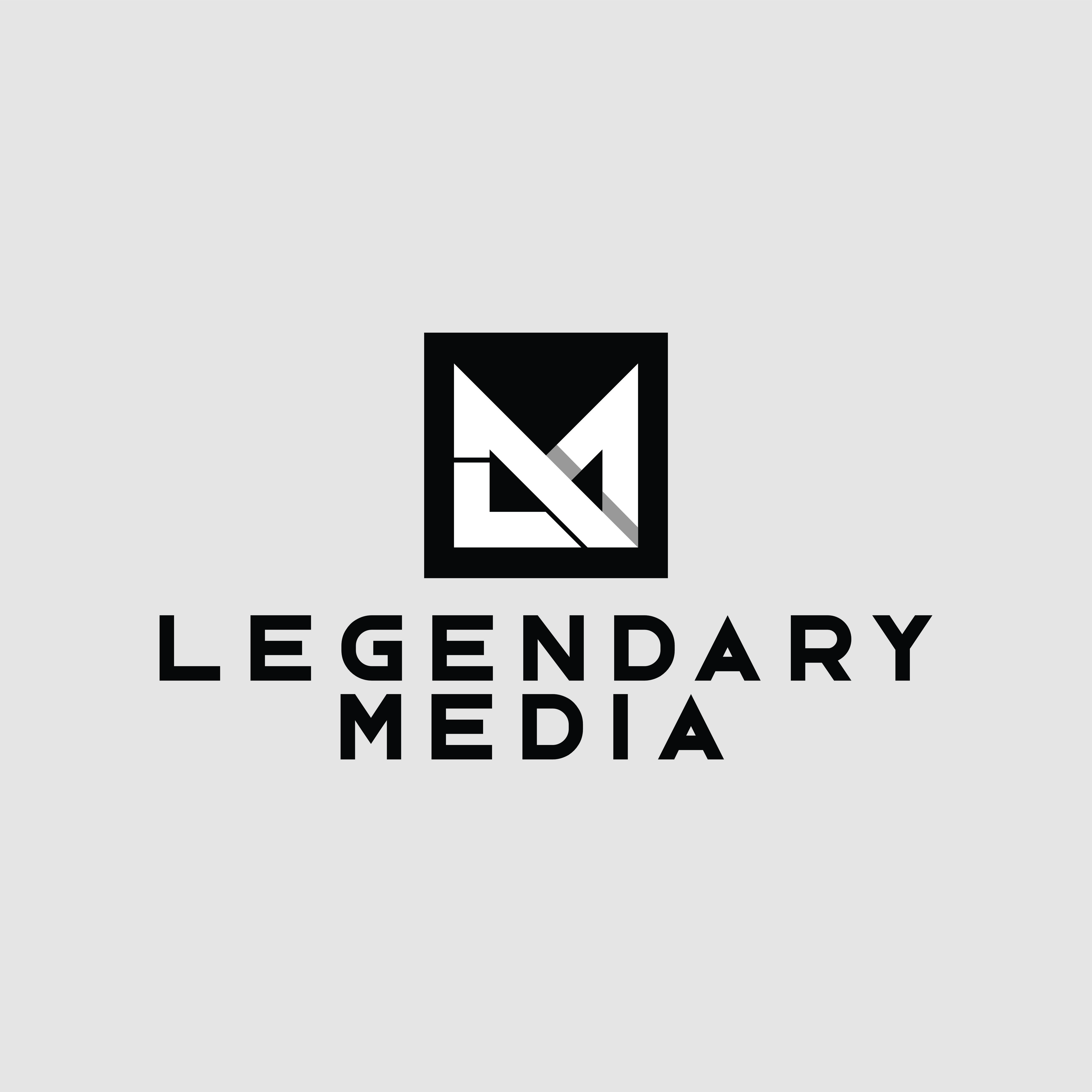 Logo Design by M. A Tafheemi for this project | Design #30627339