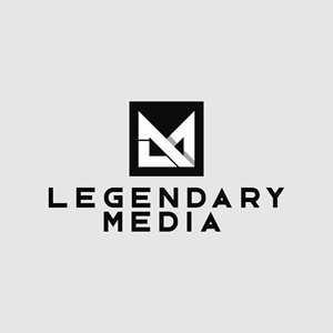 Design de Logo par M. A Tafheemi pour ce projet | Design : #30645021
