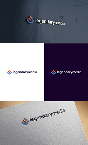 Design de Logo par GLDesigns pour ce projet | Design : #30586531