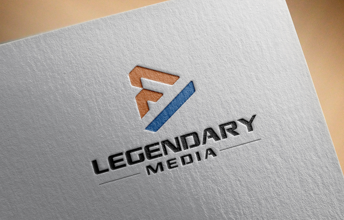 Logo Design by leduy87qn for this project | Design #30622370