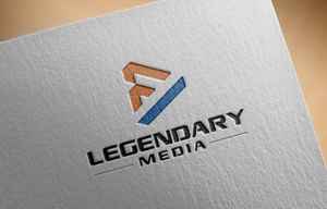 Design de Logo par leduy87qn pour ce projet | Design : #30622370