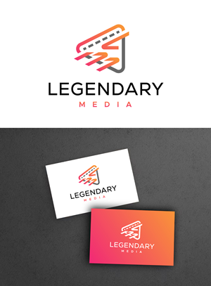 Design de Logo par debdesign pour ce projet | Design : #30593446