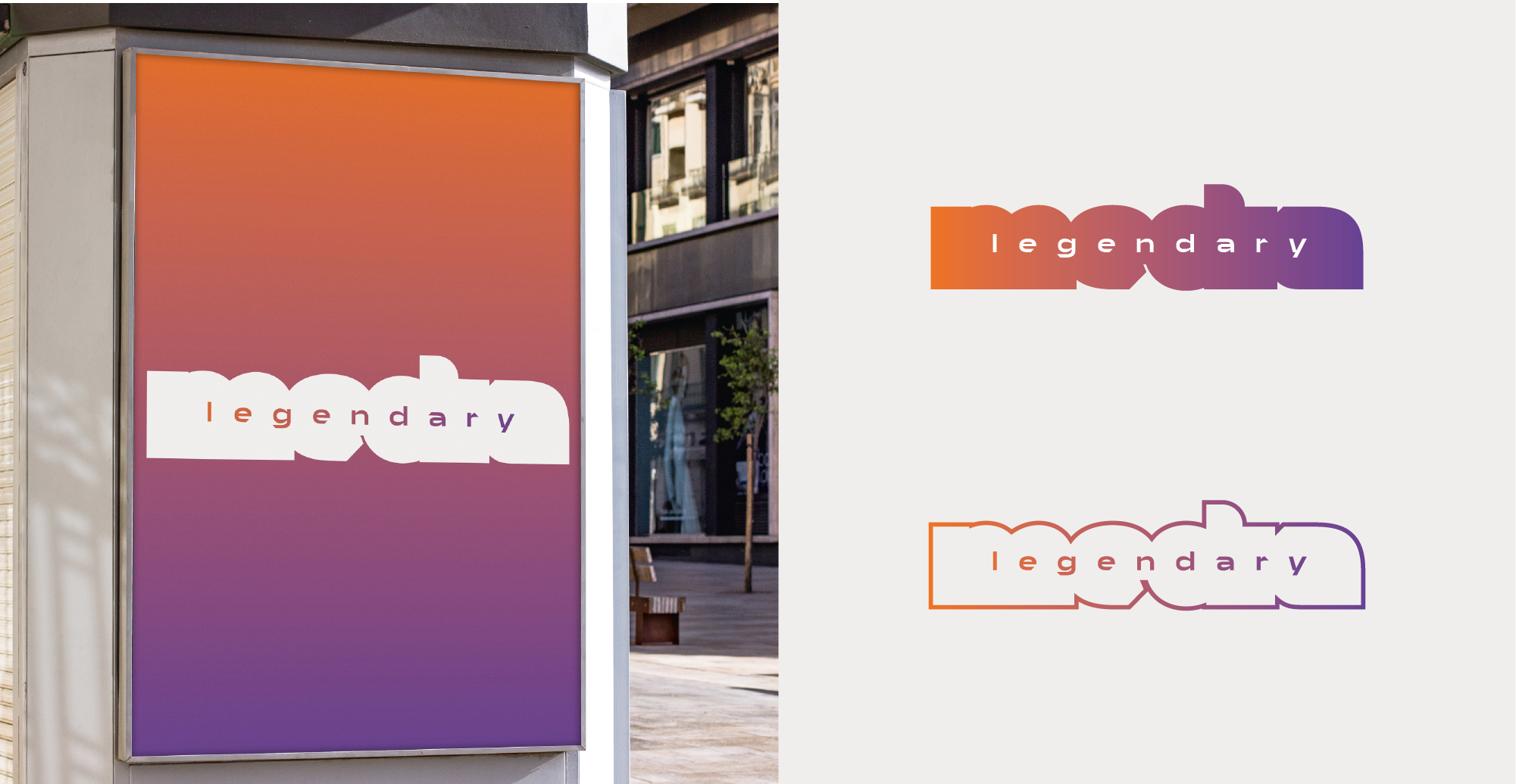 Logo-Design von Freemindart für dieses Projekt | Design #30625159