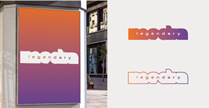 Logo Design by Freemindart