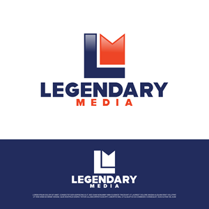Design de Logo par creative.bugs pour ce projet | Design : #30593760