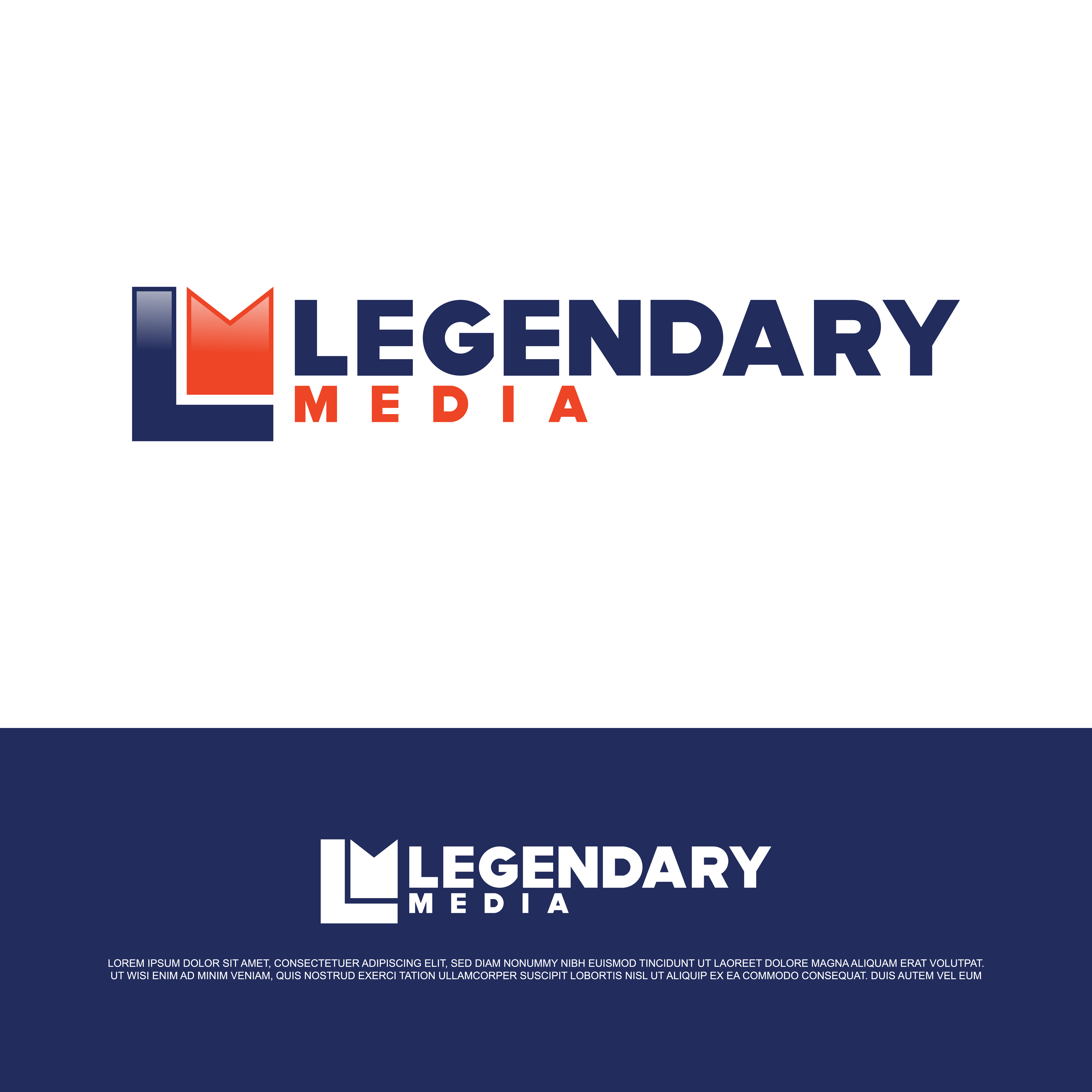 Logo Design by creative.bugs for this project | Design #30593761