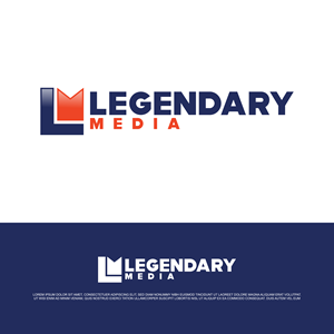 Design de Logo par creative.bugs pour ce projet | Design : #30593761