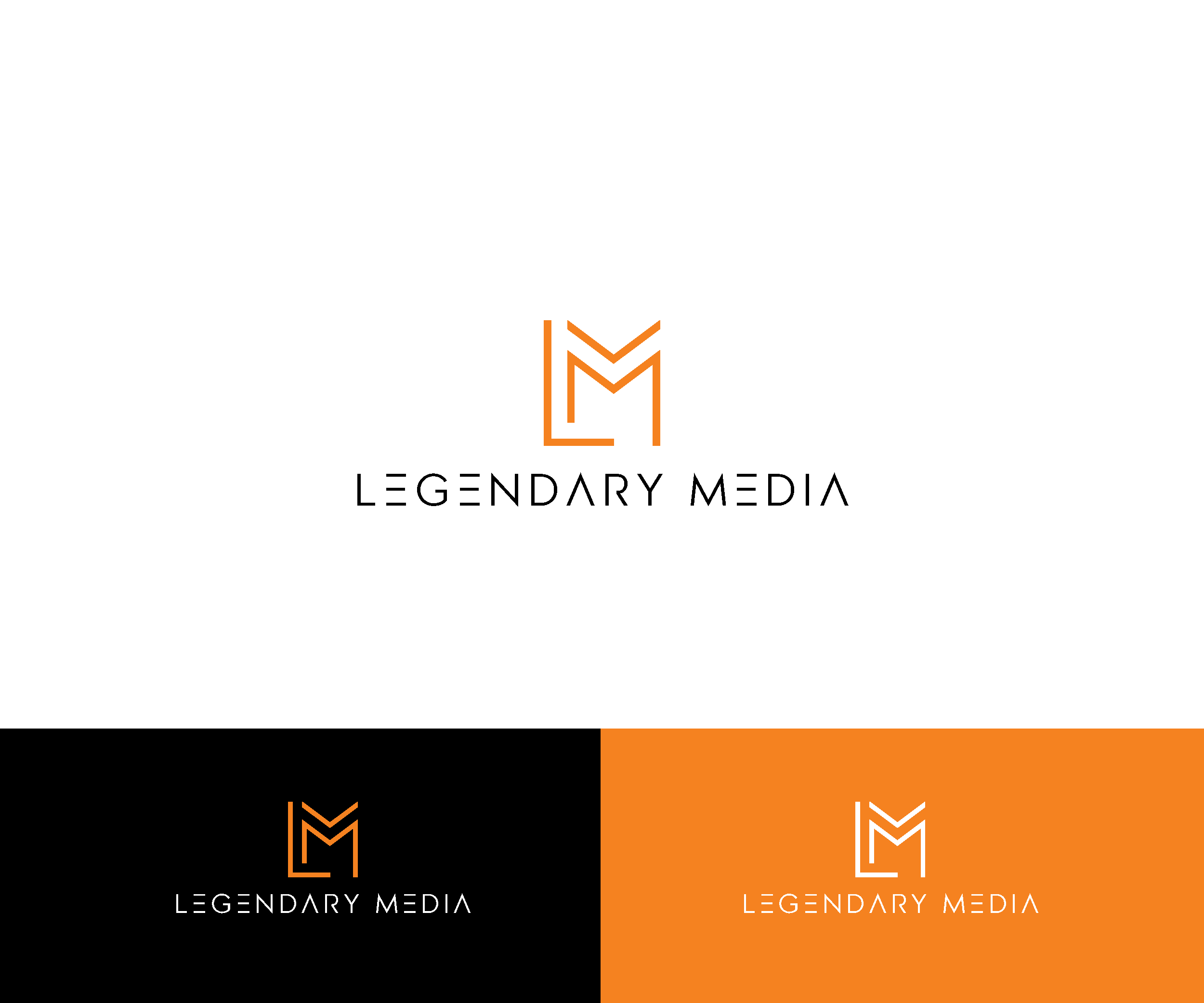 Logo Design by saulogchito for this project | Design #30619089