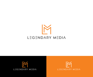 Diseño de Logo por saulogchito para este proyecto | Diseño: #30619089