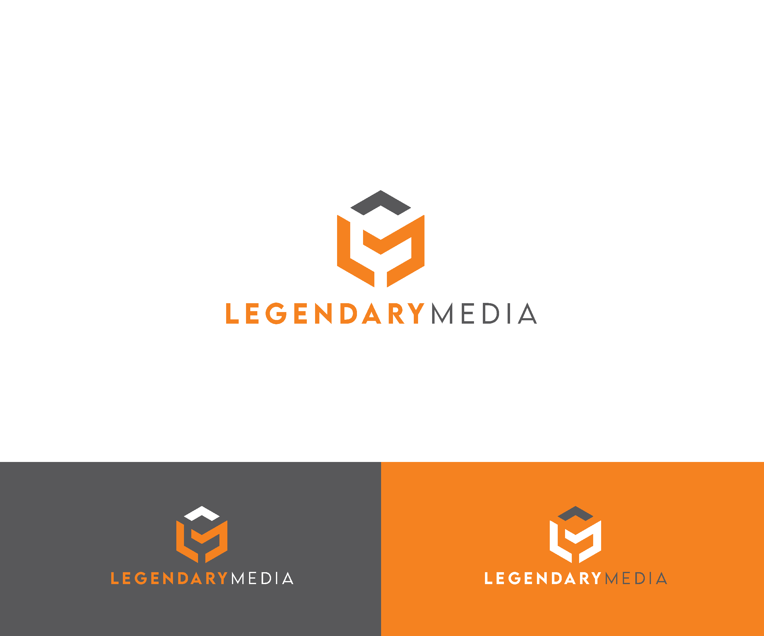 Logo Design by saulogchito for this project | Design #30619230