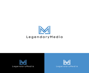 Diseño de Logo por saulogchito para este proyecto | Diseño: #30619333