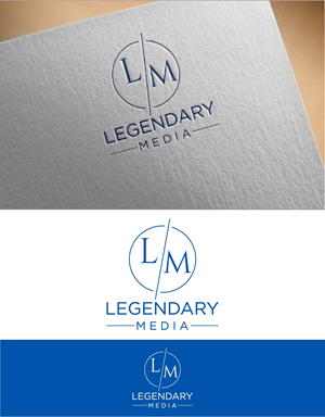 Diseño de Logo por fly  design para este proyecto | Diseño: #30595432