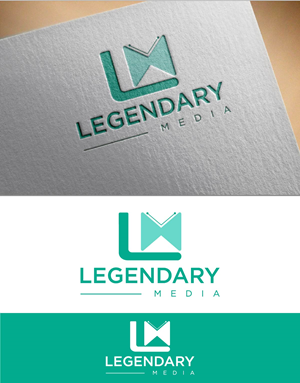 Design de Logo par fly  design pour ce projet | Design : #30595435