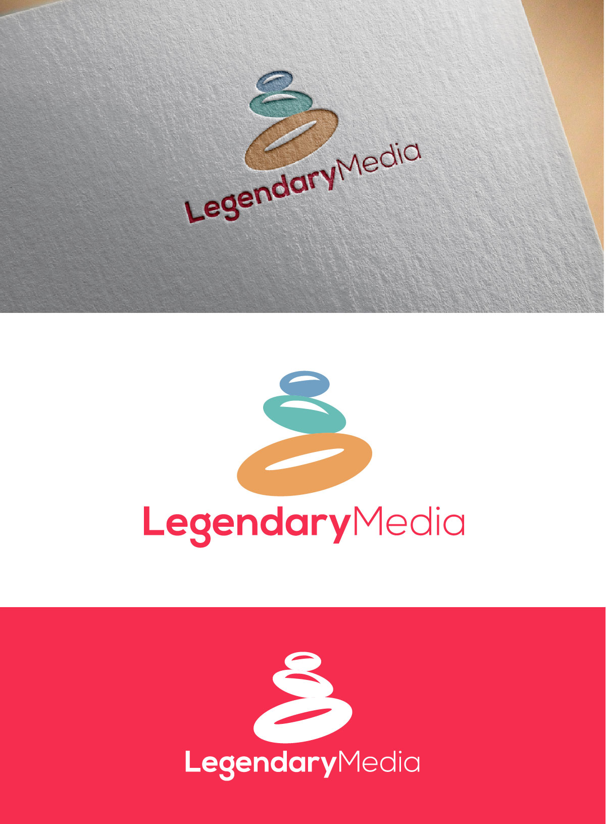 Logo Design by fly  design for this project | Design #30595436