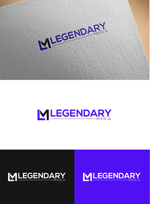 Design de Logo par fly  design pour ce projet | Design : #30595437