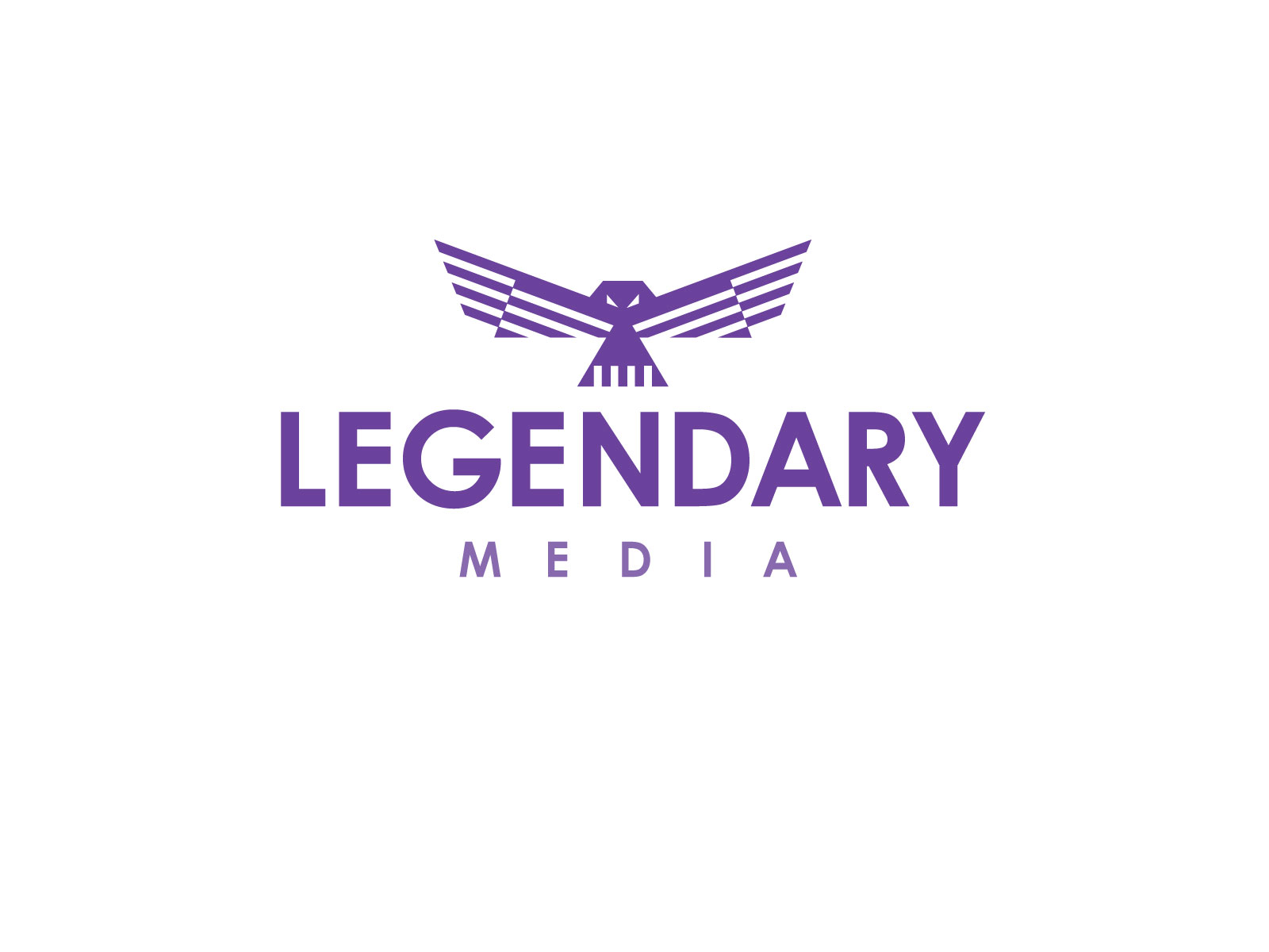Logo Design by Brandon Joseph for this project | Design #30629932