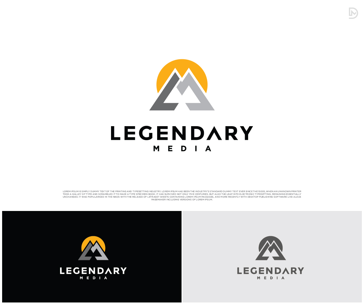 Design de Logo par D_Mantra pour ce projet | Design #30586843
