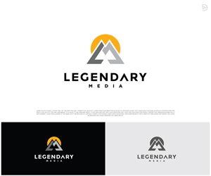 Logo Design by D_Mantra for this project | Design #30586843