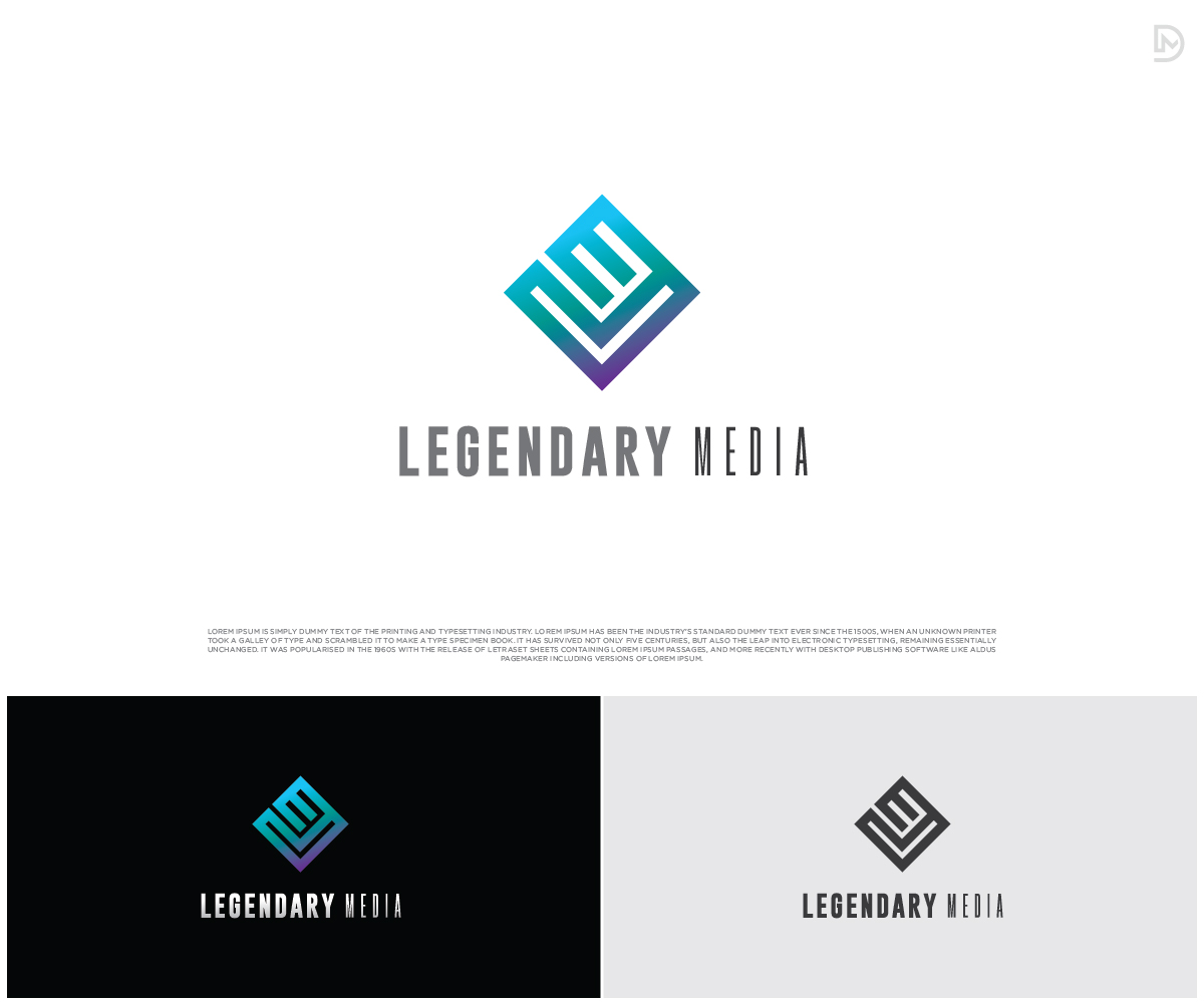Diseño de Logo por D_Mantra para este proyecto | Diseño #30587010