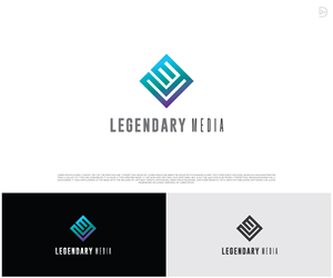 Diseño de Logo por D_Mantra para este proyecto | Diseño: #30587010