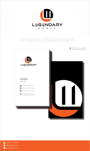 Design de Logo par zebronicgraphic pour ce projet | Design : #30587249
