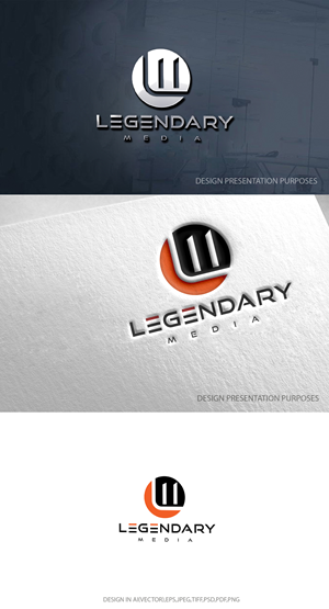 Design de Logo par zebronicgraphic pour ce projet | Design : #30587250