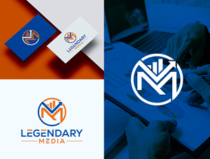 Logo Design by aexoagency for this project | Design: #30587137