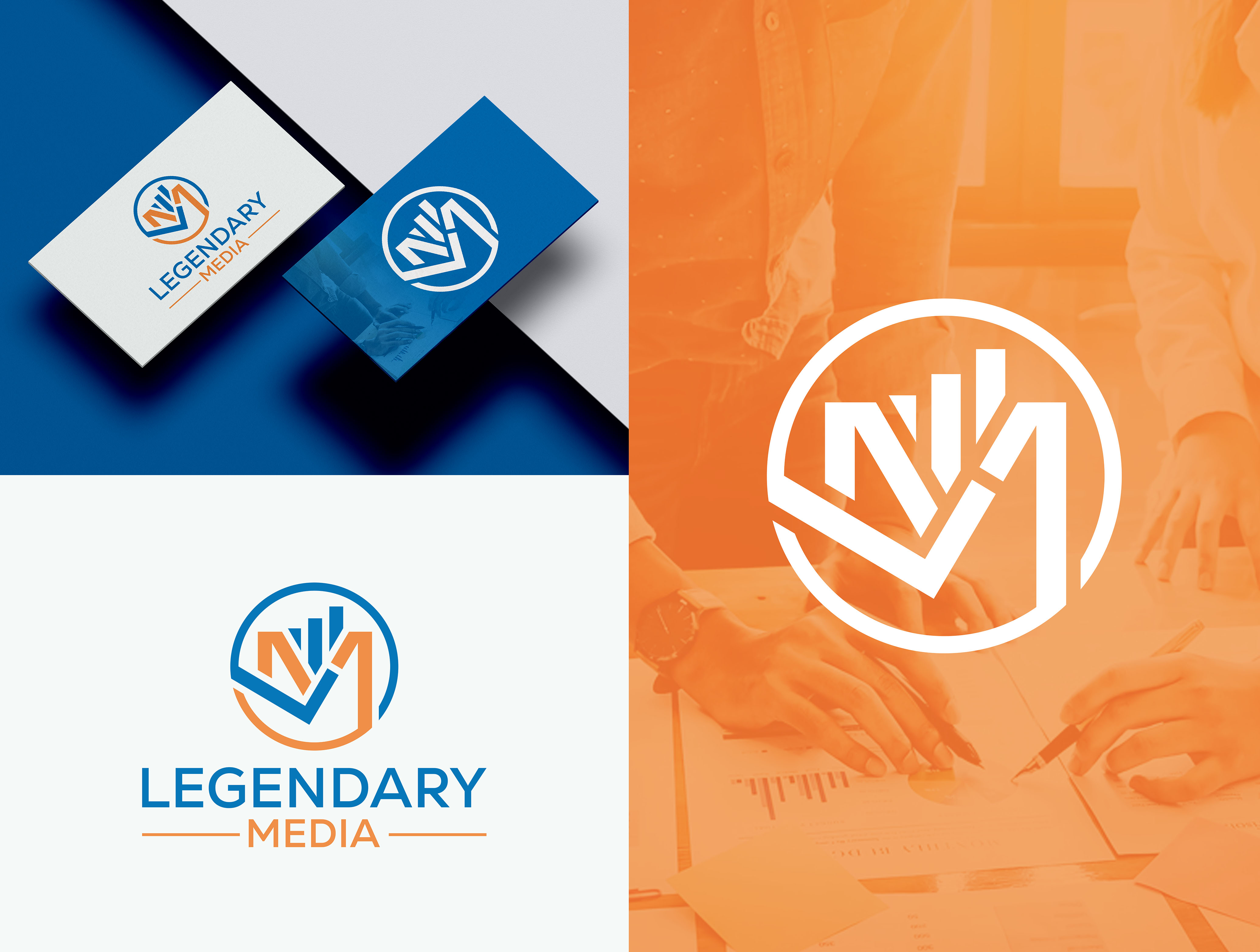 Logo Design by aexoagency for this project | Design #30587246