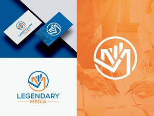 Logo Design by aexoagency for this project | Design: #30587246