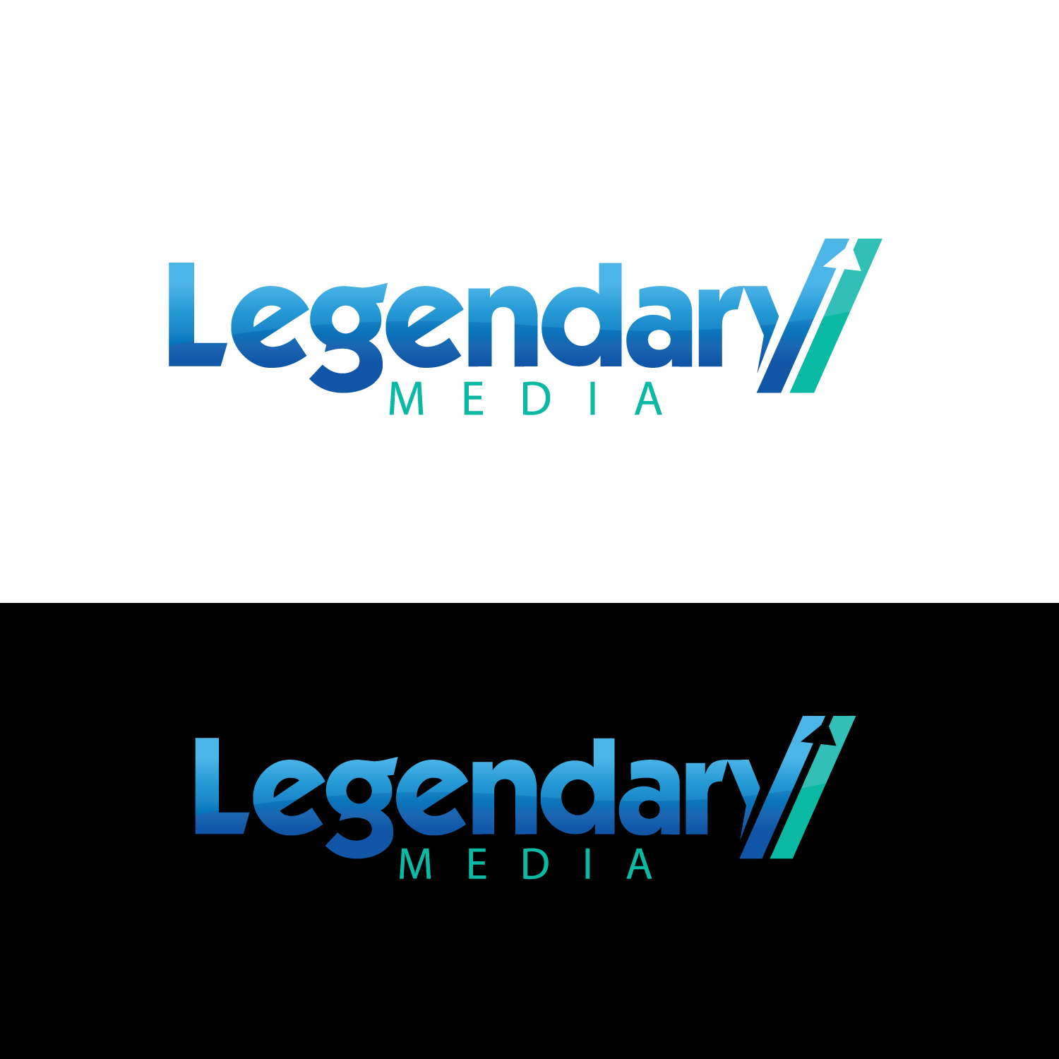Diseño de Logo por GODDREAMCREATION para este proyecto | Diseño #30621404