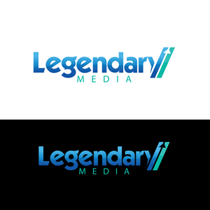 Diseño de Logo por GODDREAMCREATION para este proyecto | Diseño: #30621404