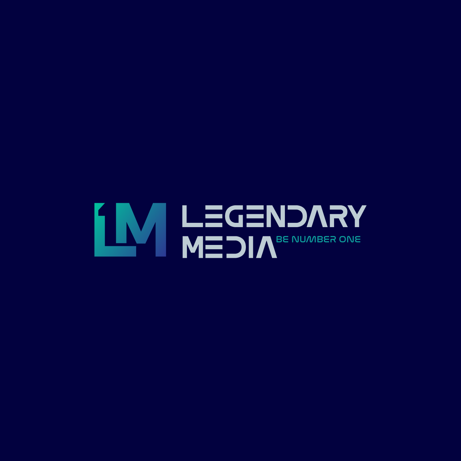 Diseño de Logo por Abdul 20 para este proyecto | Diseño #30599840